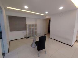 Cradels (D12), Apartment #511001441